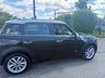 USED 2014 64 MINI COUNTRYMAN 1.6 Cooper SUV 5dr Petrol Auto ALL4 Euro 6 (122 ps) Euro 6, Full Service History.