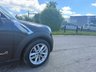 USED 2014 64 MINI COUNTRYMAN 1.6 Cooper SUV 5dr Petrol Auto ALL4 Euro 6 (122 ps) Euro 6, Full Service History.