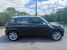 USED 2014 64 MINI COUNTRYMAN 1.6 Cooper SUV 5dr Petrol Auto ALL4 Euro 6 (122 ps) Euro 6, Full Service History.
