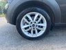 USED 2014 64 MINI COUNTRYMAN 1.6 Cooper SUV 5dr Petrol Auto ALL4 Euro 6 (122 ps) Euro 6, Full Service History.