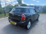 USED 2014 64 MINI COUNTRYMAN 1.6 Cooper SUV 5dr Petrol Auto ALL4 Euro 6 (122 ps) Euro 6, Full Service History.