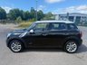 USED 2014 64 MINI COUNTRYMAN 1.6 Cooper SUV 5dr Petrol Auto ALL4 Euro 6 (122 ps) Euro 6, Full Service History.
