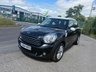 USED 2014 64 MINI COUNTRYMAN 1.6 Cooper SUV 5dr Petrol Auto ALL4 Euro 6 (122 ps) Euro 6, Full Service History.