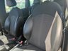 USED 2014 64 MINI COUNTRYMAN 1.6 Cooper SUV 5dr Petrol Auto ALL4 Euro 6 (122 ps) Euro 6, Full Service History.