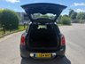 USED 2014 64 MINI COUNTRYMAN 1.6 Cooper SUV 5dr Petrol Auto ALL4 Euro 6 (122 ps) Euro 6, Full Service History.