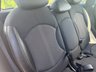 USED 2014 64 MINI COUNTRYMAN 1.6 Cooper SUV 5dr Petrol Auto ALL4 Euro 6 (122 ps) Euro 6, Full Service History.