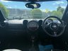 USED 2014 64 MINI COUNTRYMAN 1.6 Cooper SUV 5dr Petrol Auto ALL4 Euro 6 (122 ps) Euro 6, Full Service History.