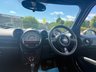 USED 2014 64 MINI COUNTRYMAN 1.6 Cooper SUV 5dr Petrol Auto ALL4 Euro 6 (122 ps) Euro 6, Full Service History.