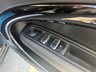 USED 2014 64 MINI COUNTRYMAN 1.6 Cooper SUV 5dr Petrol Auto ALL4 Euro 6 (122 ps) Euro 6, Full Service History.