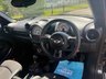 USED 2014 64 MINI COUNTRYMAN 1.6 Cooper SUV 5dr Petrol Auto ALL4 Euro 6 (122 ps) Euro 6, Full Service History.