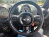 USED 2014 64 MINI COUNTRYMAN 1.6 Cooper SUV 5dr Petrol Auto ALL4 Euro 6 (122 ps) Euro 6, Full Service History.