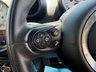 USED 2014 64 MINI COUNTRYMAN 1.6 Cooper SUV 5dr Petrol Auto ALL4 Euro 6 (122 ps) Euro 6, Full Service History.