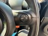 USED 2014 64 MINI COUNTRYMAN 1.6 Cooper SUV 5dr Petrol Auto ALL4 Euro 6 (122 ps) Euro 6, Full Service History.