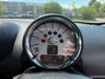 USED 2014 64 MINI COUNTRYMAN 1.6 Cooper SUV 5dr Petrol Auto ALL4 Euro 6 (122 ps) Euro 6, Full Service History.