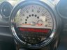 USED 2014 64 MINI COUNTRYMAN 1.6 Cooper SUV 5dr Petrol Auto ALL4 Euro 6 (122 ps) Euro 6, Full Service History.