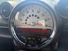 USED 2014 64 MINI COUNTRYMAN 1.6 Cooper SUV 5dr Petrol Auto ALL4 Euro 6 (122 ps) Euro 6, Full Service History.