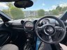 USED 2014 64 MINI COUNTRYMAN 1.6 Cooper SUV 5dr Petrol Auto ALL4 Euro 6 (122 ps) Euro 6, Full Service History.