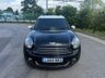 USED 2014 64 MINI COUNTRYMAN 1.6 Cooper SUV 5dr Petrol Auto ALL4 Euro 6 (122 ps) Euro 6, Full Service History.