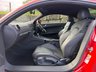 USED 2011 60 AUDI TT 2.0 TFSI S line Coupe 3dr Petrol S Tronic quattro Euro 5 (s/s) (211 ps) 