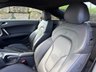 USED 2011 60 AUDI TT 2.0 TFSI S line Coupe 3dr Petrol S Tronic quattro Euro 5 (s/s) (211 ps) 