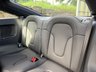 USED 2011 60 AUDI TT 2.0 TFSI S line Coupe 3dr Petrol S Tronic quattro Euro 5 (s/s) (211 ps) 