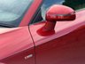 USED 2011 60 AUDI TT 2.0 TFSI S line Coupe 3dr Petrol S Tronic quattro Euro 5 (s/s) (211 ps) 