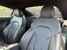 USED 2011 60 AUDI TT 2.0 TFSI S line Coupe 3dr Petrol S Tronic quattro Euro 5 (s/s) (211 ps) 