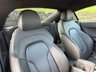 USED 2011 60 AUDI TT 2.0 TFSI S line Coupe 3dr Petrol S Tronic quattro Euro 5 (s/s) (211 ps) 