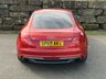 USED 2011 60 AUDI TT 2.0 TFSI S line Coupe 3dr Petrol S Tronic quattro Euro 5 (s/s) (211 ps) 