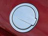 USED 2011 60 AUDI TT 2.0 TFSI S line Coupe 3dr Petrol S Tronic quattro Euro 5 (s/s) (211 ps) 