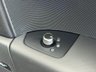 USED 2011 60 AUDI TT 2.0 TFSI S line Coupe 3dr Petrol S Tronic quattro Euro 5 (s/s) (211 ps) 