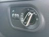 USED 2011 60 AUDI TT 2.0 TFSI S line Coupe 3dr Petrol S Tronic quattro Euro 5 (s/s) (211 ps) 