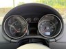 USED 2011 60 AUDI TT 2.0 TFSI S line Coupe 3dr Petrol S Tronic quattro Euro 5 (s/s) (211 ps) 