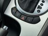 USED 2011 60 AUDI TT 2.0 TFSI S line Coupe 3dr Petrol S Tronic quattro Euro 5 (s/s) (211 ps) 