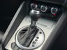 USED 2011 60 AUDI TT 2.0 TFSI S line Coupe 3dr Petrol S Tronic quattro Euro 5 (s/s) (211 ps) 