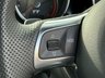 USED 2011 60 AUDI TT 2.0 TFSI S line Coupe 3dr Petrol S Tronic quattro Euro 5 (s/s) (211 ps) 