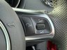 USED 2011 60 AUDI TT 2.0 TFSI S line Coupe 3dr Petrol S Tronic quattro Euro 5 (s/s) (211 ps) 