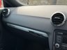 USED 2011 60 AUDI TT 2.0 TFSI S line Coupe 3dr Petrol S Tronic quattro Euro 5 (s/s) (211 ps) 