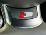 USED 2011 60 AUDI TT 2.0 TFSI S line Coupe 3dr Petrol S Tronic quattro Euro 5 (s/s) (211 ps) 