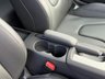 USED 2011 60 AUDI TT 2.0 TFSI S line Coupe 3dr Petrol S Tronic quattro Euro 5 (s/s) (211 ps) 