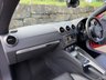 USED 2011 60 AUDI TT 2.0 TFSI S line Coupe 3dr Petrol S Tronic quattro Euro 5 (s/s) (211 ps) 