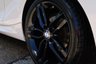 USED 2017 66 BMW 2 SERIES 2.0 218d M Sport Coupe 2dr Diesel Manual Euro 6 (s/s) (150 ps) FULL HISTORY+SENSORS+NAV
