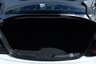 USED 2017 66 BMW 2 SERIES 2.0 218d M Sport Coupe 2dr Diesel Manual Euro 6 (s/s) (150 ps) FULL HISTORY+SENSORS+NAV