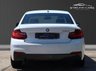 USED 2017 66 BMW 2 SERIES 2.0 218d M Sport Coupe 2dr Diesel Manual Euro 6 (s/s) (150 ps) FULL HISTORY+SENSORS+NAV