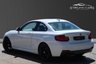 USED 2017 66 BMW 2 SERIES 2.0 218d M Sport Coupe 2dr Diesel Manual Euro 6 (s/s) (150 ps) FULL HISTORY+SENSORS+NAV