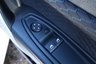 USED 2017 66 BMW 2 SERIES 2.0 218d M Sport Coupe 2dr Diesel Manual Euro 6 (s/s) (150 ps) FULL HISTORY+SENSORS+NAV