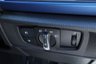 USED 2017 66 BMW 2 SERIES 2.0 218d M Sport Coupe 2dr Diesel Manual Euro 6 (s/s) (150 ps) FULL HISTORY+SENSORS+NAV