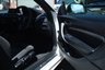 USED 2017 66 BMW 2 SERIES 2.0 218d M Sport Coupe 2dr Diesel Manual Euro 6 (s/s) (150 ps) FULL HISTORY+SENSORS+NAV