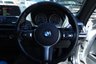 USED 2017 66 BMW 2 SERIES 2.0 218d M Sport Coupe 2dr Diesel Manual Euro 6 (s/s) (150 ps) FULL HISTORY+SENSORS+NAV