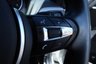 USED 2017 66 BMW 2 SERIES 2.0 218d M Sport Coupe 2dr Diesel Manual Euro 6 (s/s) (150 ps) FULL HISTORY+SENSORS+NAV